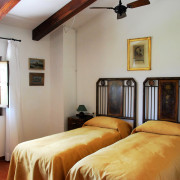 Cabbiavoli-Tuscany-AlbicoccoApartment-2