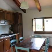 Cabbiavoli-Tuscany-AlbicoccoApartment-3