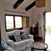 Cabbiavoli-Tuscany-AlbicoccoApartment-6