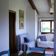 Cabbiavoli_Tuscany_AlbicoccoApartment