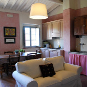 Cabbiavoli-Tuscany-CiiegioApartment