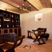 Gallery-History-estate-1