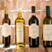 Gallery-History-estate