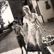 Gallery-History-family-4