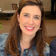 Gallery-History-family-Ginevra-Puccioni