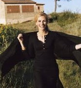 Gallery-history-family-5