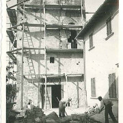 Gallery-history-family-6