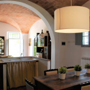 Cabbiavoli-Tuscany-Fico-Apartment