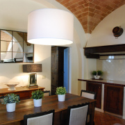 Cabbiavoli-Tuscany-FicoApartment-2