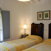 Cabbiavoli-Tuscany-FicoApartment-5