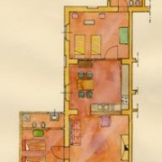 Cabbiavoli-Tuscany-FicoApartment-6