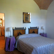 Cabbiavoli-Tuscany-FicoApartment-7