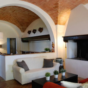 Cabbiavoli-Tuscany-FicoApartment-8