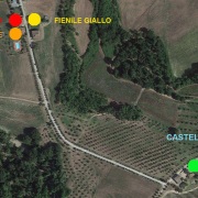 Aerial-view-of-Cabbiavoli-La-Guardia-Farmhouse