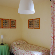 Cabbiavoli-Tuscany-Guardia-3