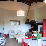 Cabbiavoli-Tuscany-Guardia-4