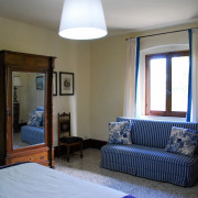 Cabbiavoli-Tuscany-Guardia-5