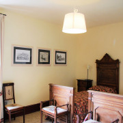 Cabbiavoli-Tuscany-Guardia