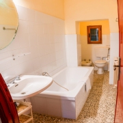 Cabbiavoli-Tuscany-GuardiaApartment-bagnovasca