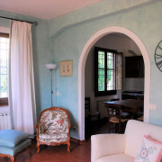 Cabbiavoli-Tuscany-MeloApartment-2