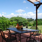 Cabbiavoli-Tuscany-MeloApartment-3