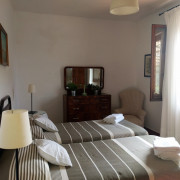 Cabbiavoli-Tuscany-MeloApartment-4