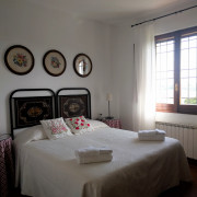 Cabbiavoli-Tuscany-MeloApartment-5