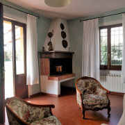 Cabbiavoli-Tuscany-MeloApartment-6