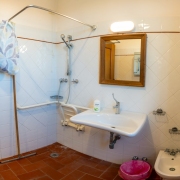 Cabbiavoli-Tuscany-MeloApartment-bagnodis