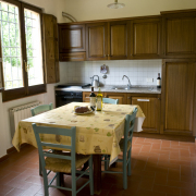 Cabbiavoli-Tuscany-MeloApartment