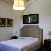 Cabbiavoli-Tuscany-NoceApartment-2