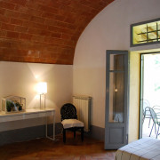 Cabbiavoli-Tuscany-NoceApartment-4