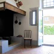 Cabbiavoli-Tuscany-NoceApartment-5