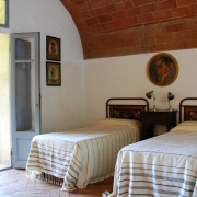 Cabbiavoli-Tuscany-NoceApartment-6