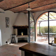 Cabbiavoli-Tuscany-PeroApartment-2