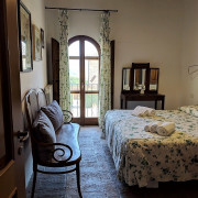 Cabbiavoli-Tuscany-PeroApartment-4
