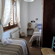 Cabbiavoli-Tuscany-PeroApartment-5