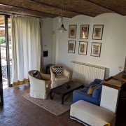 Cabbiavoli-Tuscany-PeroApartment-6