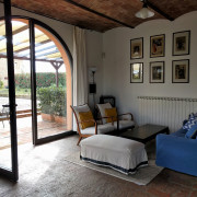 Cabbiavoli-Tuscany-PeroApartment