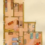Cabbiavoli-Tuscany-PescoApartment-2