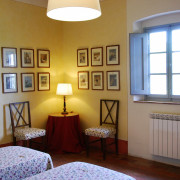 Cabbiavoli-Tuscany-PescoApartment-3