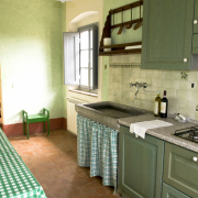 Cabbiavoli-Tuscany-PescoApartment