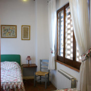 Cabbiavoli-Tuscany-SusinoApartment-2