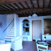 Cabbiavoli-Tuscany-SusinoApartment-4