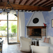Cabbiavoli-Tuscany-SusinoApartment-8