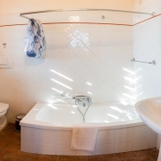 Cabbiavoli-Tuscany-SusinoApartment-bagnovasca