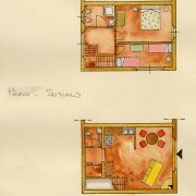 Cabbiavoli-Tuscany-SusinoApartment-plan
