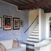 Cabbiavoli-Tuscany-SusinoApartment