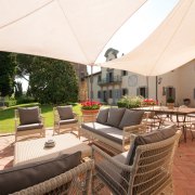 Dining_villa_cabbiavoli_tuscany-2