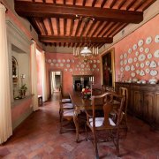 Dining_villa_cabbiavoli_tuscany-3